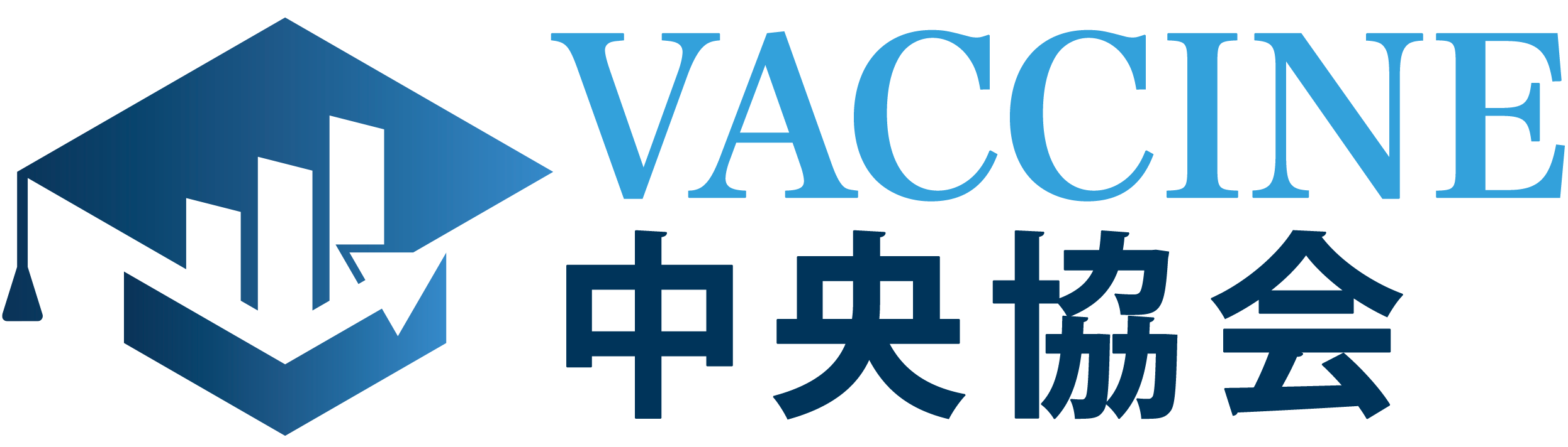 海外バイナリーオプションの特設サイト